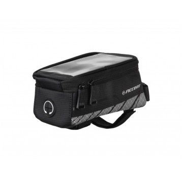 TORBA NA RAMĘ NA TELEFON ACCENT TOGO M