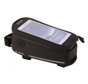 TORBA NA RAMĘ NA TELEFON ZEFAL CONSOLE PACK T1