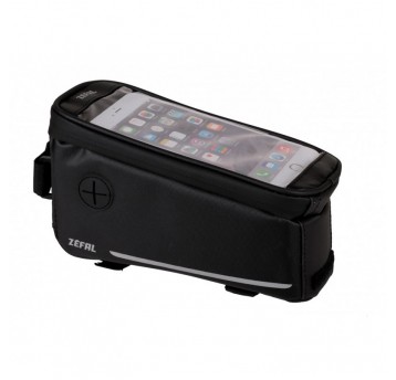 TORBA NA RAMĘ NA TELEFON ZEFAL CONSOLE PACK T2