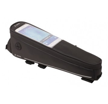 TORBA NA RAMĘ NA TELEFON ZEFAL CONSOLE PACK T3