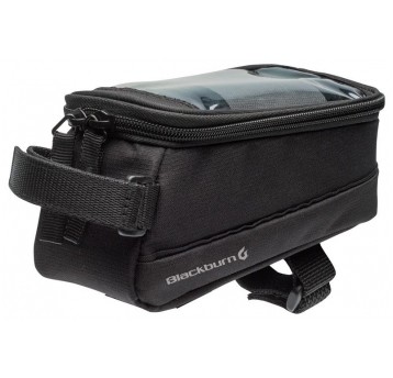 Torba na telefon BLACKBURN LOCAL PLUS TOP TUBE BAG