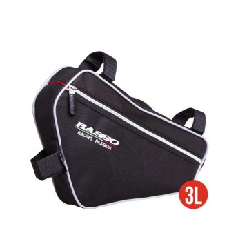 TORBA POD RAMĘ 1,7L R005