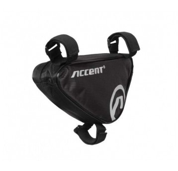 TORBA POD RAMĘ ACCENT DENVER AC891