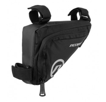 TORBA POD RAMĘ ACCENT NEW YORK