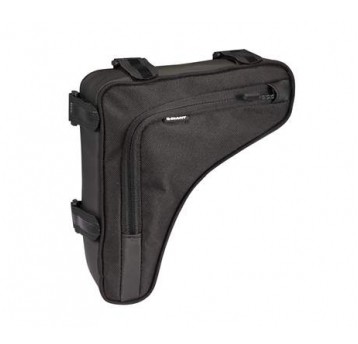 TORBA POD RAMĘ GIANT SHADOW ST CZARNA 059