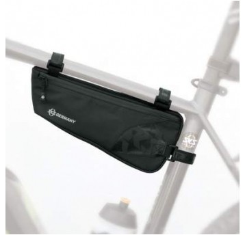 TORBA POD RAMĘ SKS EXPLORER EDGE