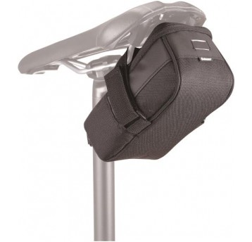 TORBA POD SIODŁO GIANT SHADOW ST DUŻA CZAR 058