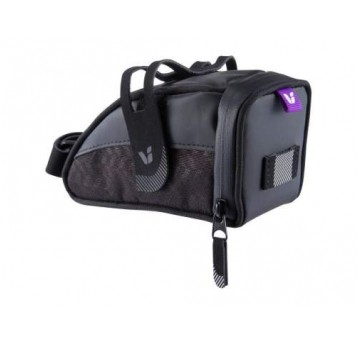 TORBA POD SIODŁO LIV VECTA MAŁA 073