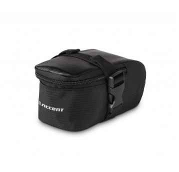 TORBA PODSIODŁOWA ACCENT TRACE M