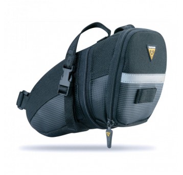 TORBA PODSIODŁOWA AERO WEDGE PACK LARGE