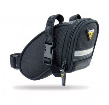 TORBA PODSIODŁOWA AERO WEDGE PACK MICRO