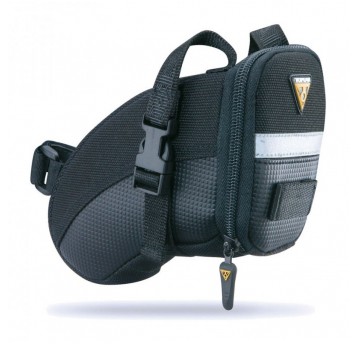 TORBA PODSIODŁOWA AERO WEDGE PACK SMALL
