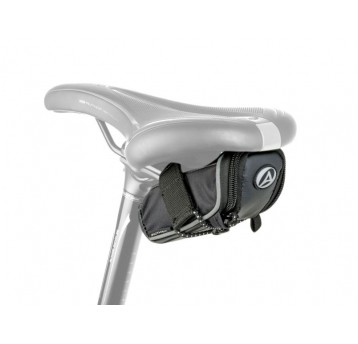 TORBA PODSIODŁOWA AUTHOR A-S310TPN CZARNA