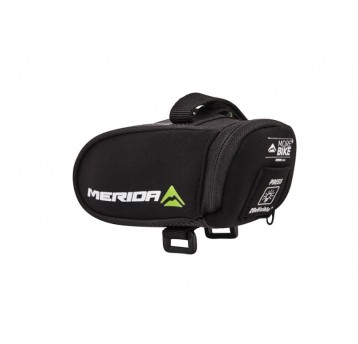 TORBA PODSIODŁOWA MERIDA BG-MD081