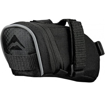 TORBA PODSIODŁOWA MERIDA BG-MD118