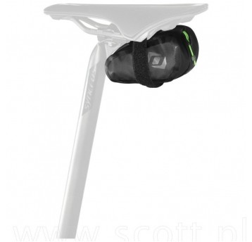 TORBA PODSIODŁOWA SCOTT SYNCROS WP250 (Strap)