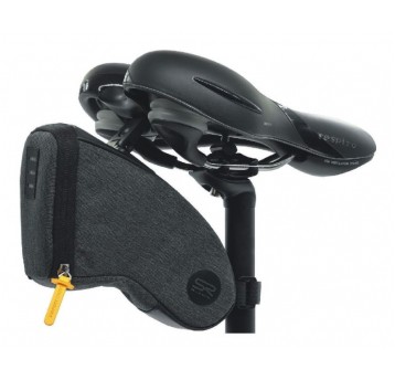 TORBA PODSIODŁOWA SELLE ROYAL BAG MEDIUM 1,2 litr