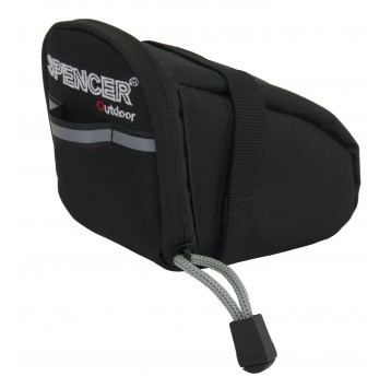 TORBA PODSIODŁOWA SPENCER MINI 7*7*15CM SMALL