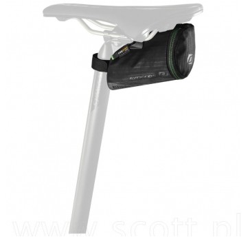 TORBA PODSIODŁOWA SYNCROS Saddle Bag Clip-On 350