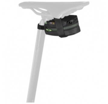 TORBA PODSIODŁOWA SYNCROS SPEED 200 (Strap)