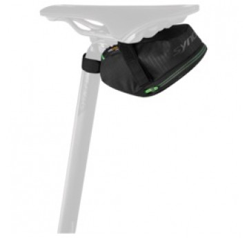 TORBA PODSIODŁOWA SYNCROS SPEED 400 (Strap)