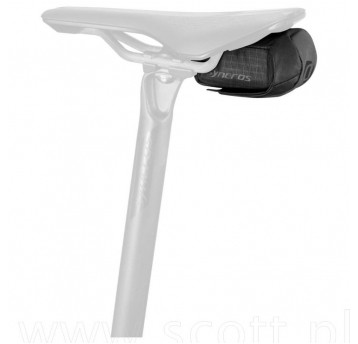 TORBA PODSIODŁOWA SYNCROS Speed iS Direct Mount300