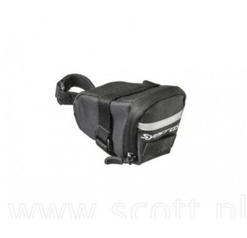 TORBA PODSIODŁOWA SYNCROS Strap mount SB-01 M