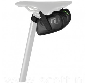 TORBA PODSIODŁOWA SYNCROS WP 550 (Strap)