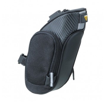 TORBA PODSIODŁOWA TOPEAK MONDOPACK