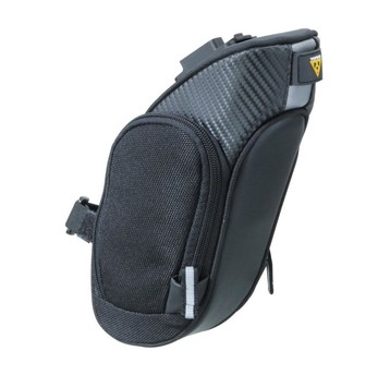 TORBA PODSIODŁOWA TOPEAK MONDOPACK