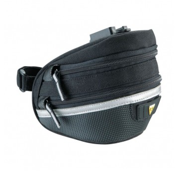 TORBA PODSIODŁOWA TOPEAK WEDGE PACK II MEDIUM