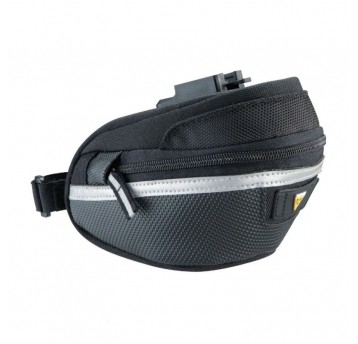 TORBA PODSIODŁOWA TOPEAK WEDGE PACK II SMALL