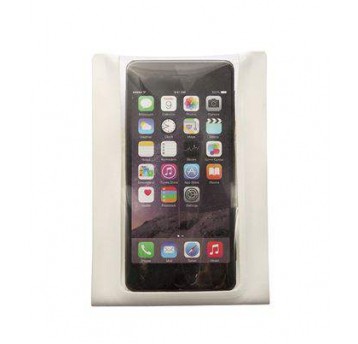 TORBA - POKROWIEC NA TELEFON LIV DELPHIN ROLL