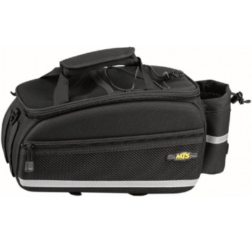 TORBA TOPEAK NA BAG. TRUNKBAG EX