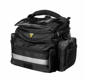 TORBA TOPEAK NA KIEROWNICĘ TOURGUIDE