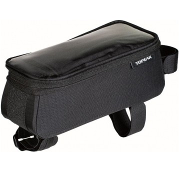 TORBA TOPEAK NA TELEFON BENTO PACK