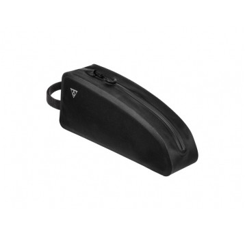 TORBA TOPEAK TOPLOADER DRYBAG NA GÓRĘ RAMY 1L