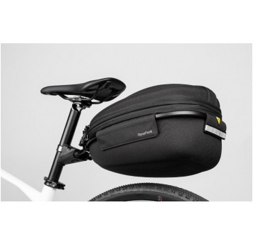 TORBA TYLNA TOPEAK DYNAPACK DX