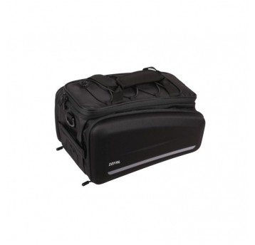 TORBA ZEFAL NA BAGAŻNIK Z TRAVELER 80