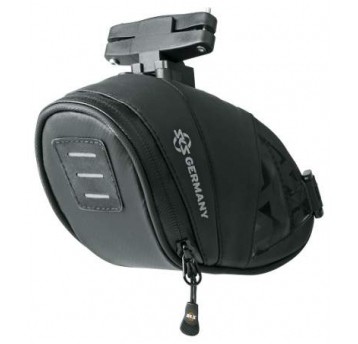 TOREBKA POD SIODŁO SKS EXPLORER CLICK 800