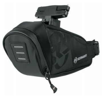 TOREBKA POD SIODŁO SKS RACER CLICK 800