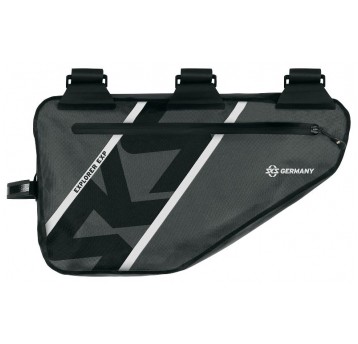 TOREBKA SKS POD RAMĘ EXPLORER EXP
