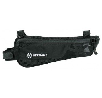 TOREBKA SKS POD RAMĘ RACER EDGE