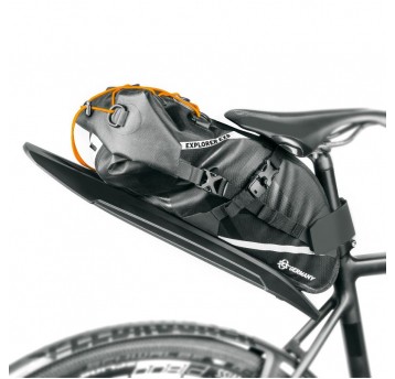 TOREBKA SKS POD SIODŁO EXPLORER EXP