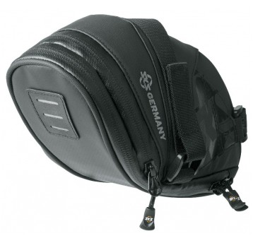 TOREBKA SKS POD SIODŁO EXPLORER STRAPS 1800