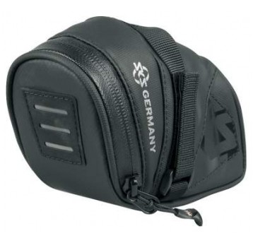 TOREBKA SKS POD SIODŁO EXPLORER STRAPS 500