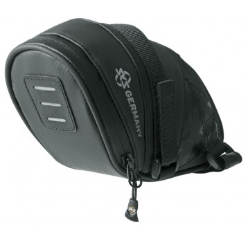 TOREBKA SKS POD SIODŁO EXPLORER STRAPS 800