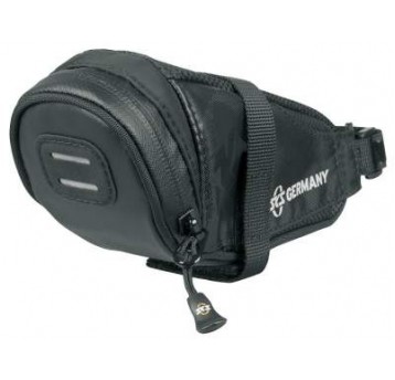 TOREBKA SKS POD SIODŁO RACER STRAPS 300
