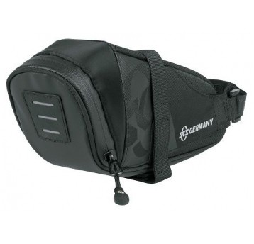 TOREBKA SKS POD SIODŁO RACER STRAPS 800