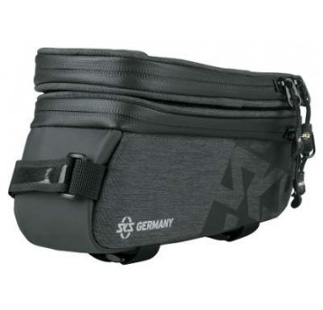 TOREBKA SKS TRAVELLER SMART